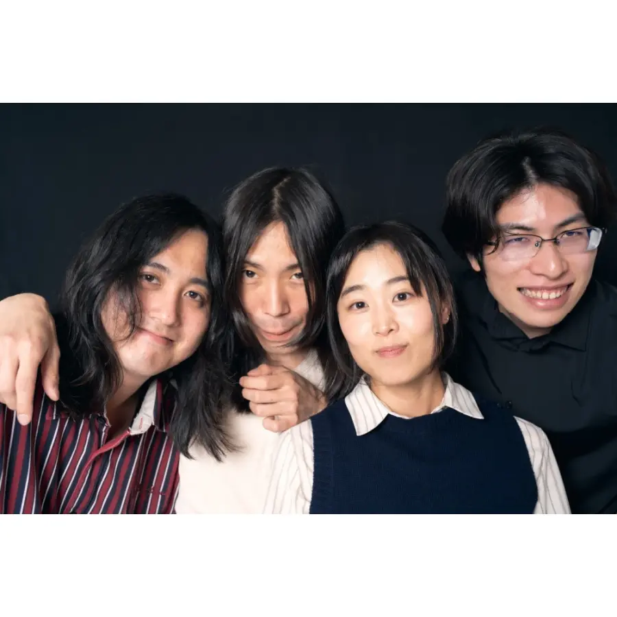 イベントイメージ画像