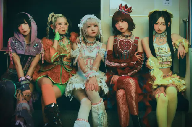 イベントイメージ画像