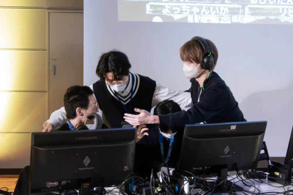 イベントイメージ画像