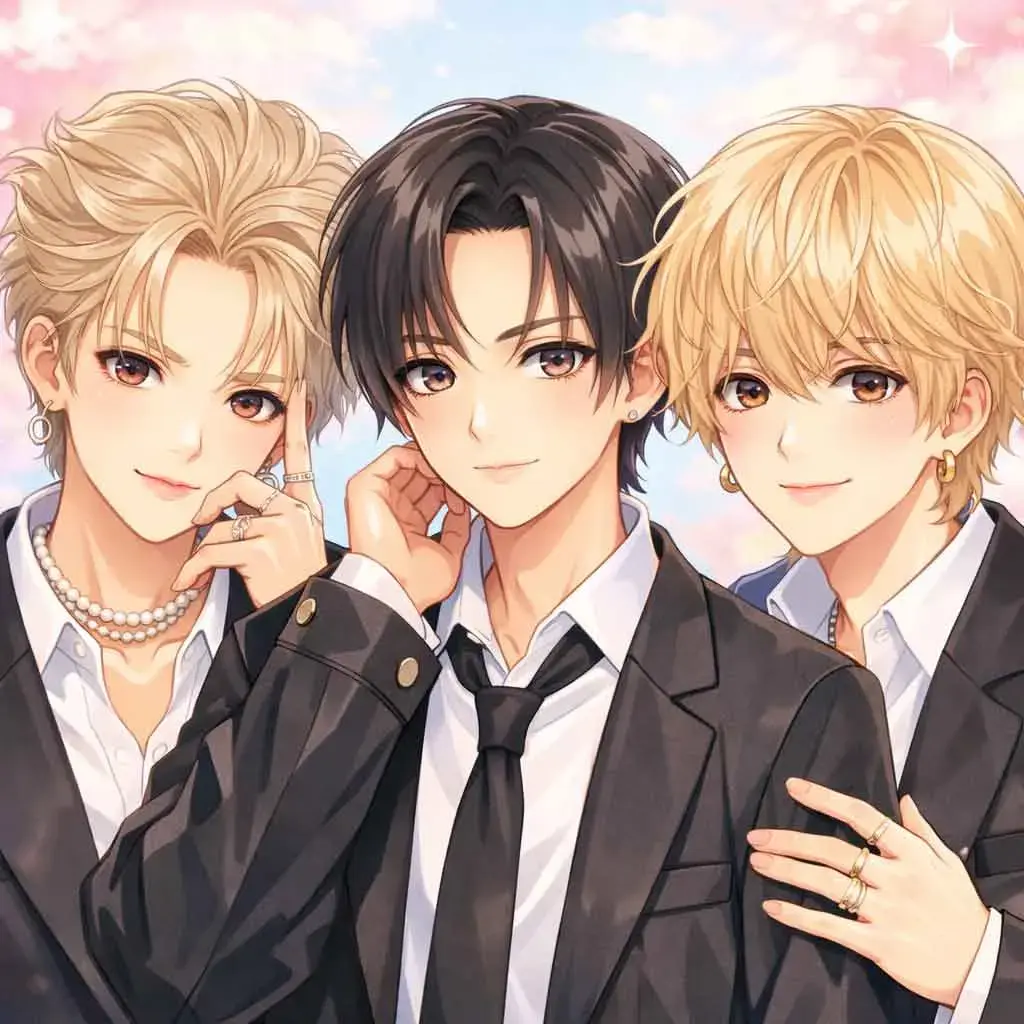 イベントイメージ画像