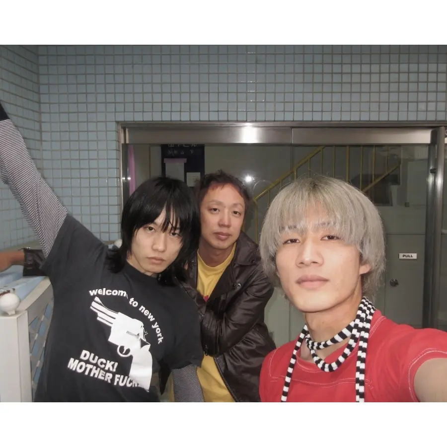 イベントイメージ画像