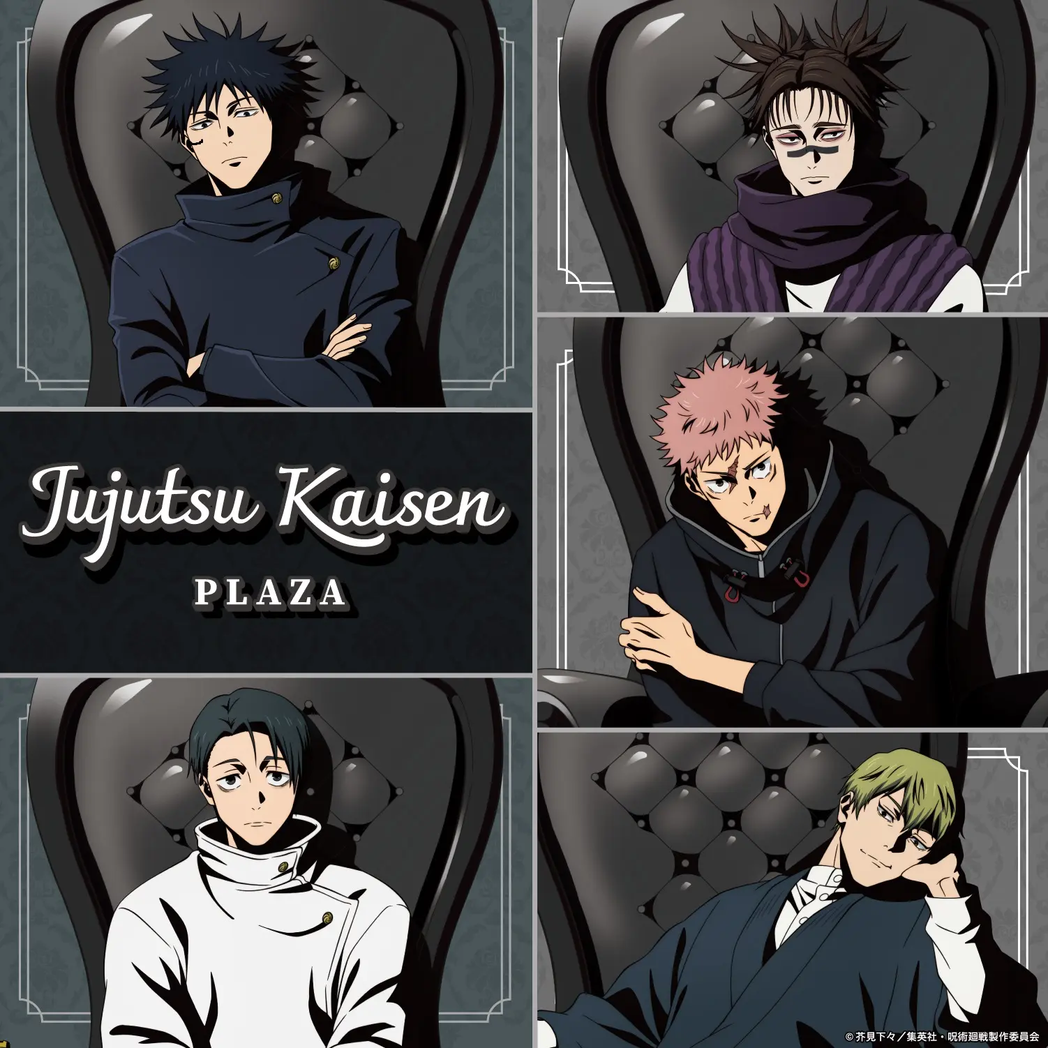 イベントイメージ画像