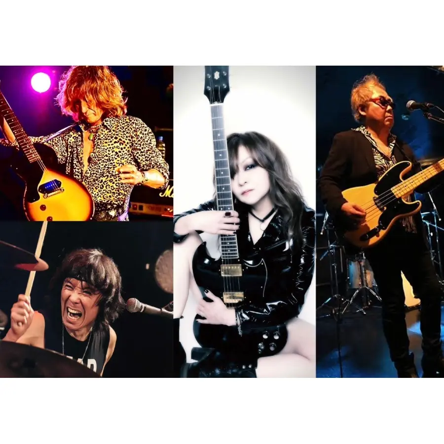 イベントイメージ画像