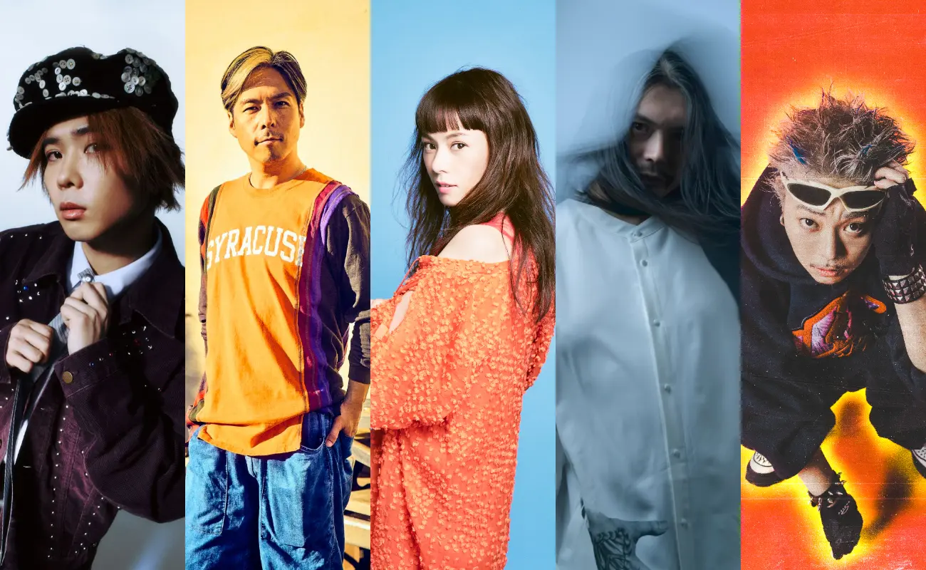 イベントイメージ画像