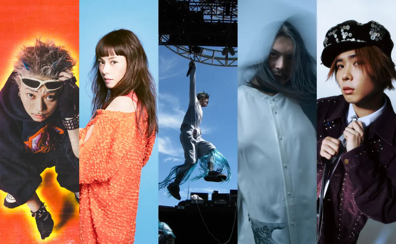 イベントイメージ画像