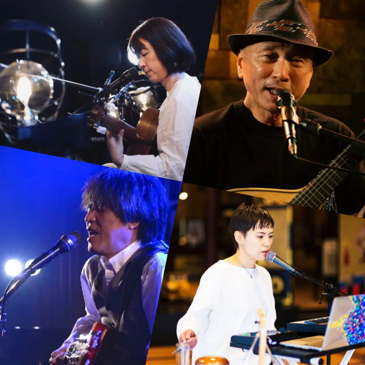 イベントイメージ画像