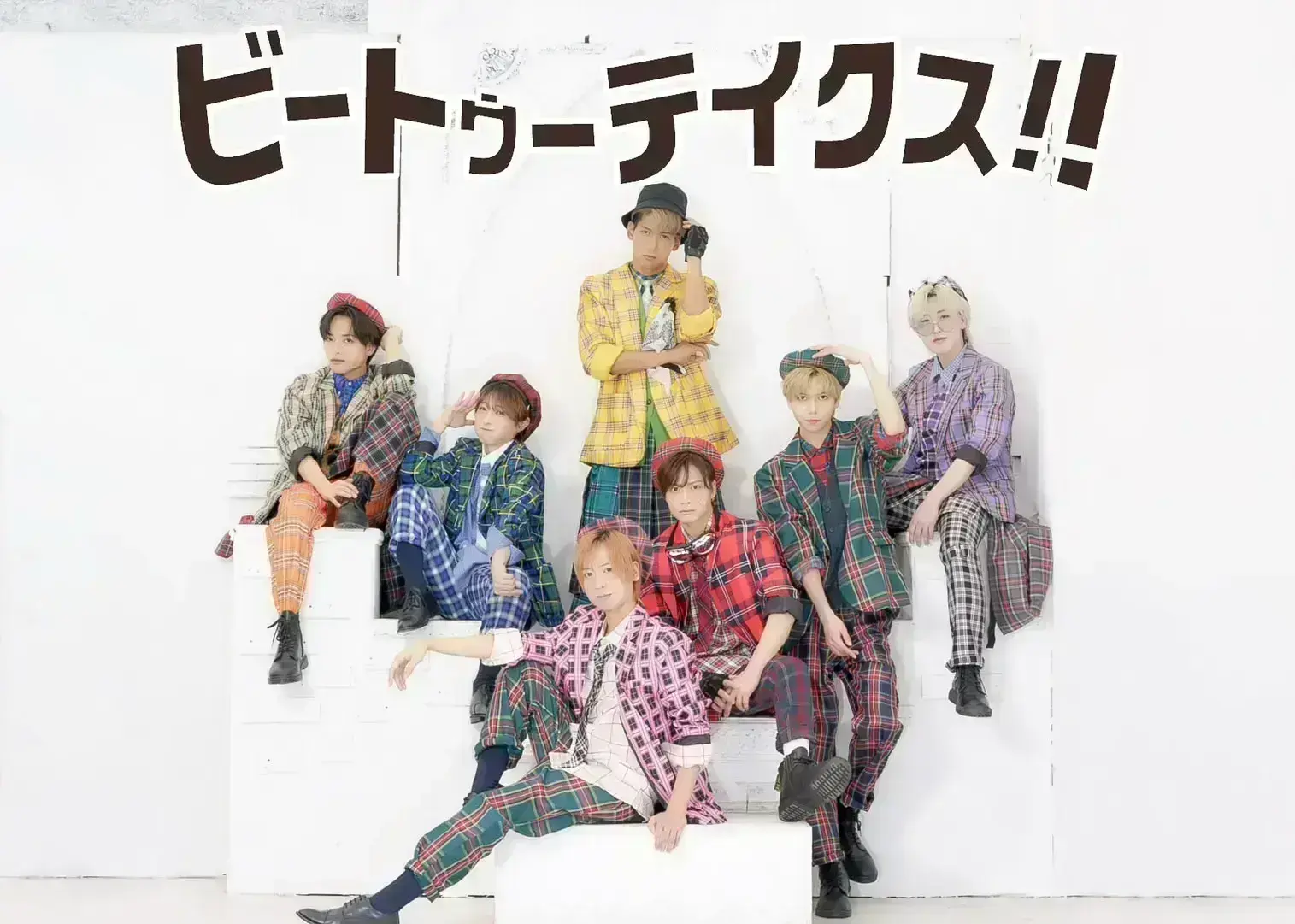 イベントイメージ画像