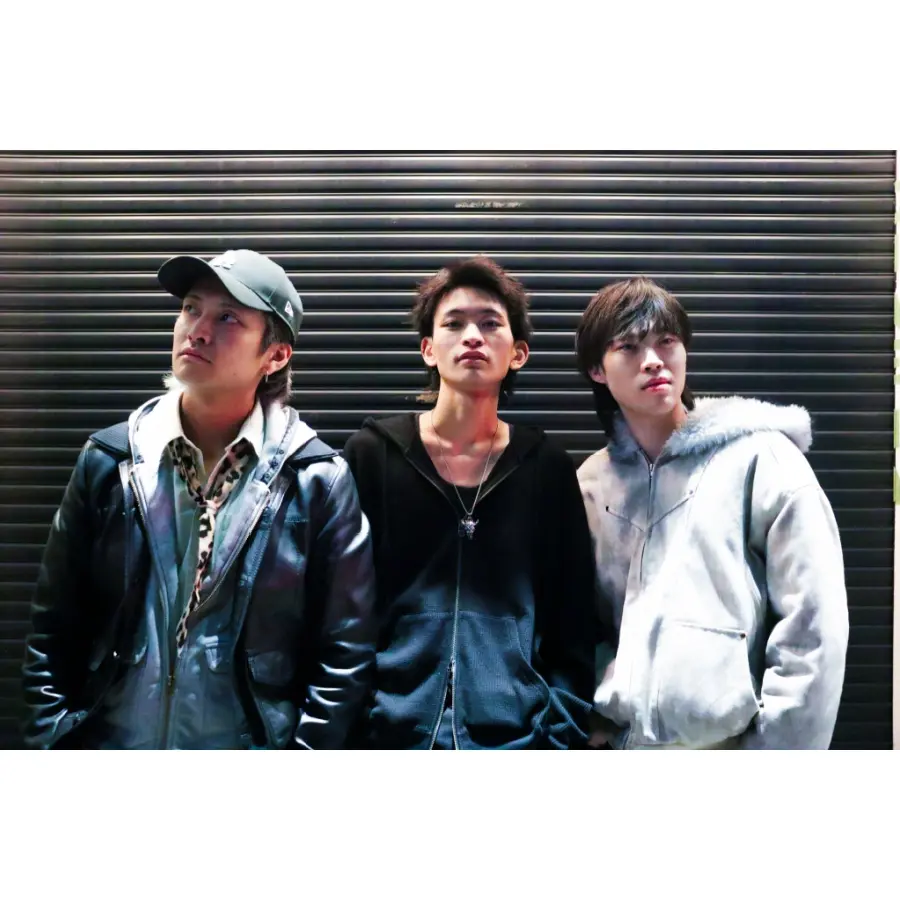 イベントイメージ画像