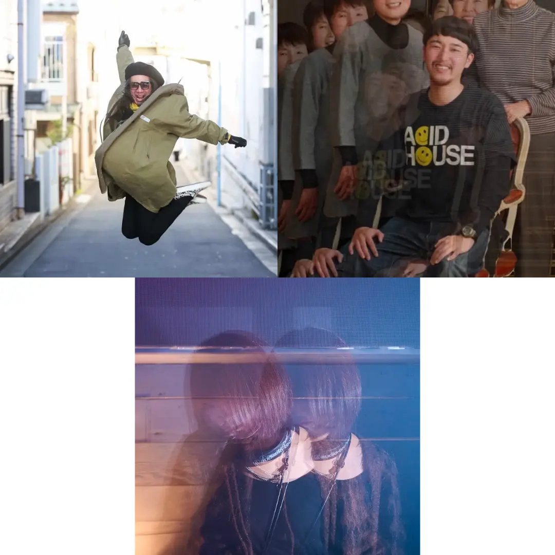 イベントイメージ画像