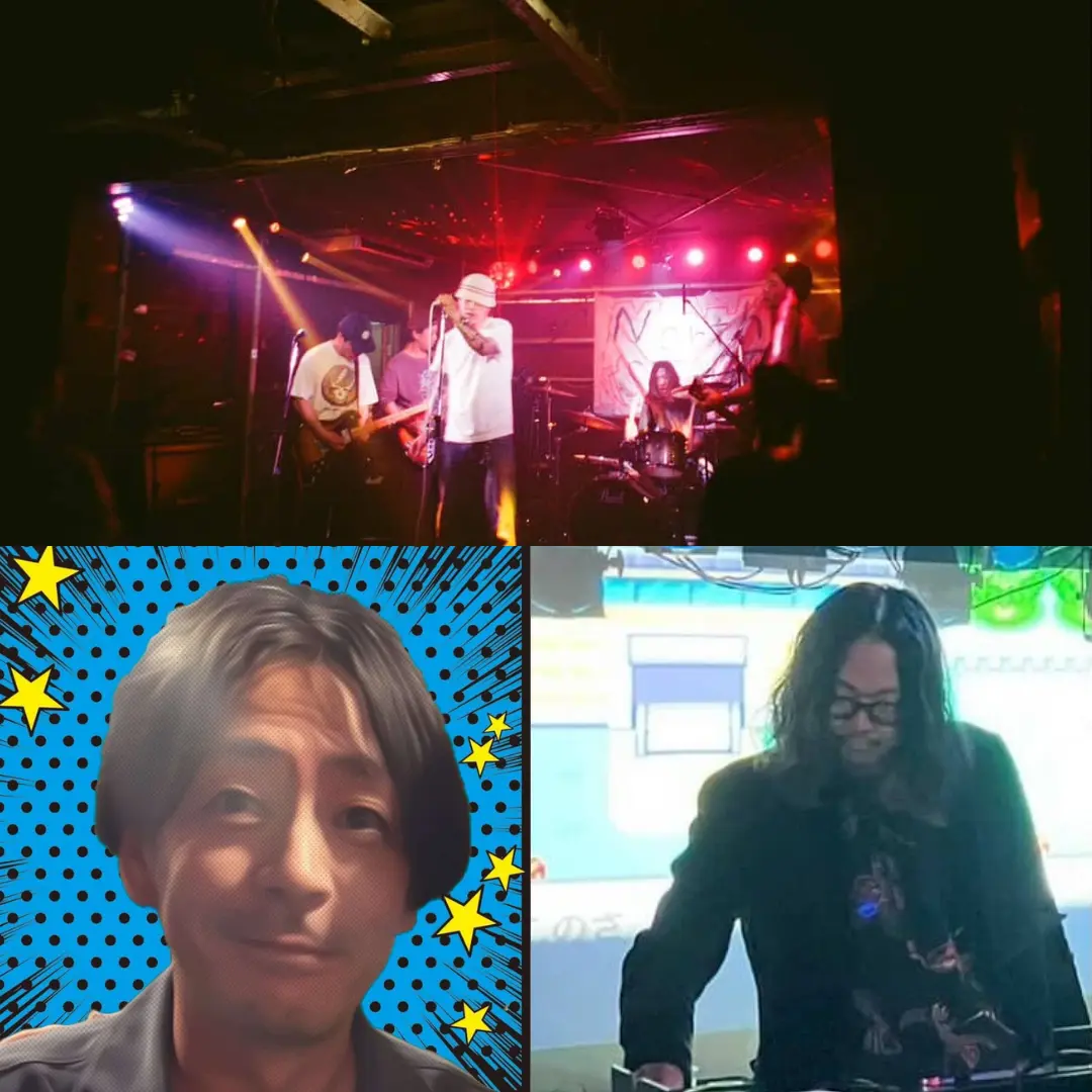 イベントイメージ画像