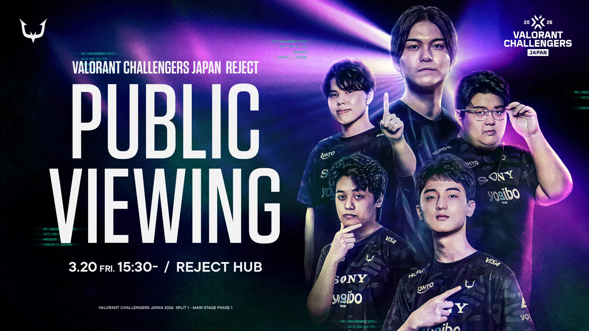 イベントイメージ画像