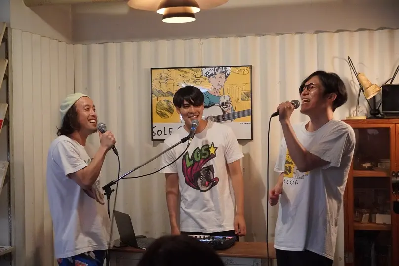 イベントイメージ画像