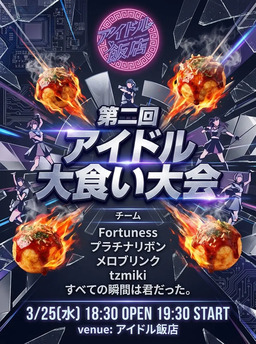 イベントイメージ画像