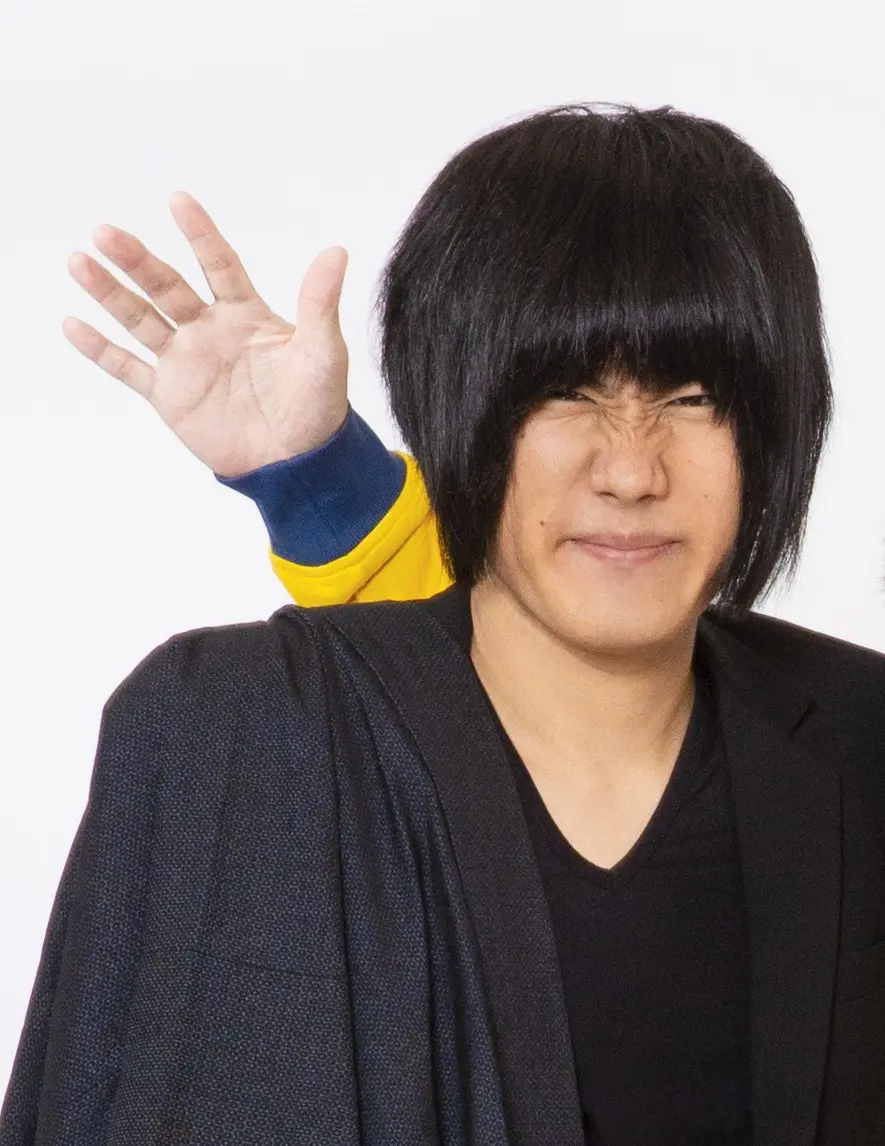 イベントイメージ画像