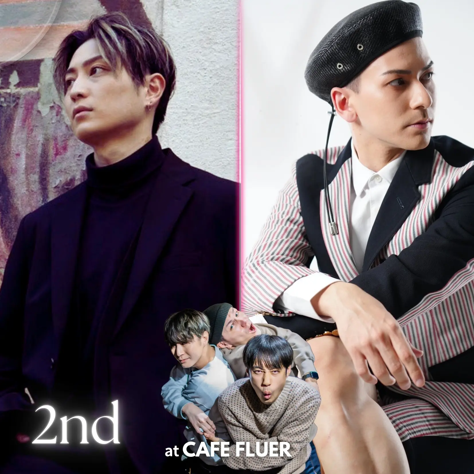 イベントイメージ画像