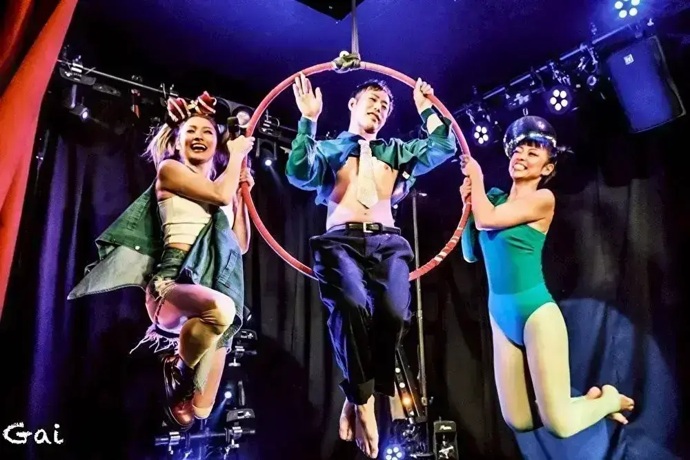 イベントイメージ画像