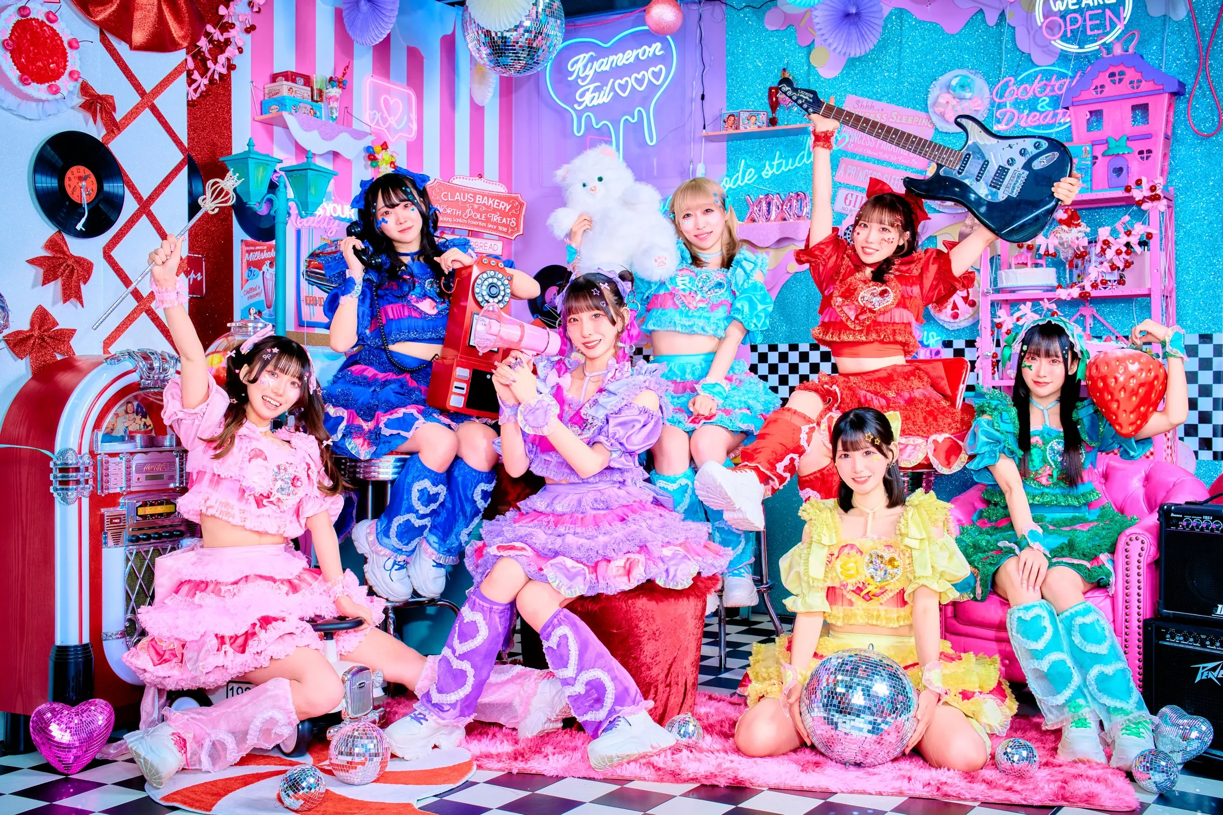 イベントイメージ画像