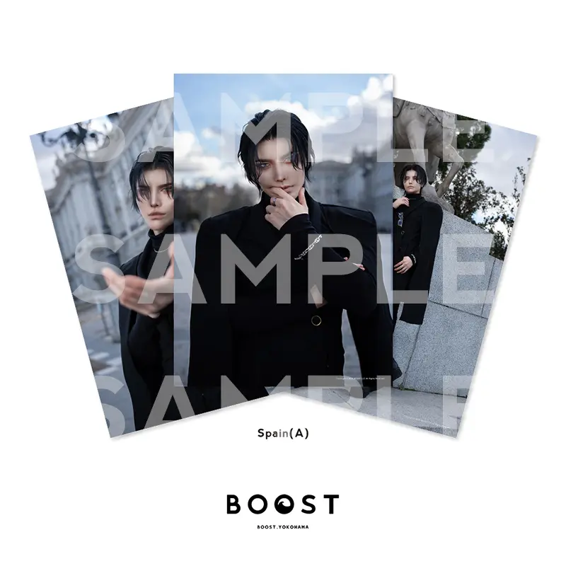 イベントイメージ画像