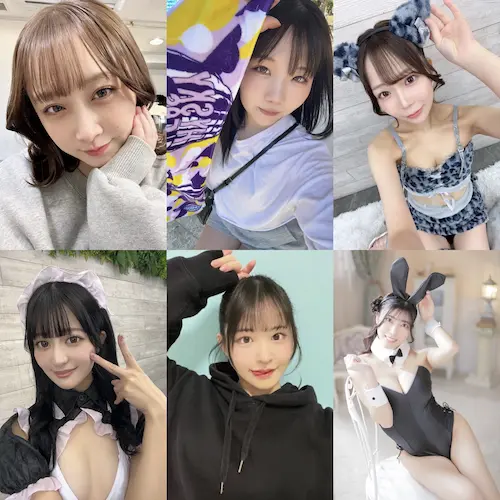 イベントイメージ画像