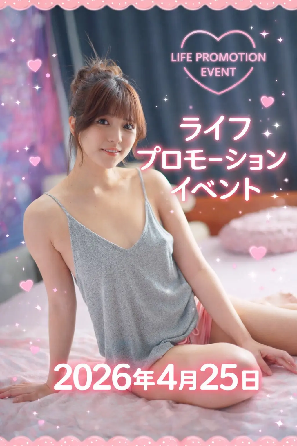 イベントイメージ画像