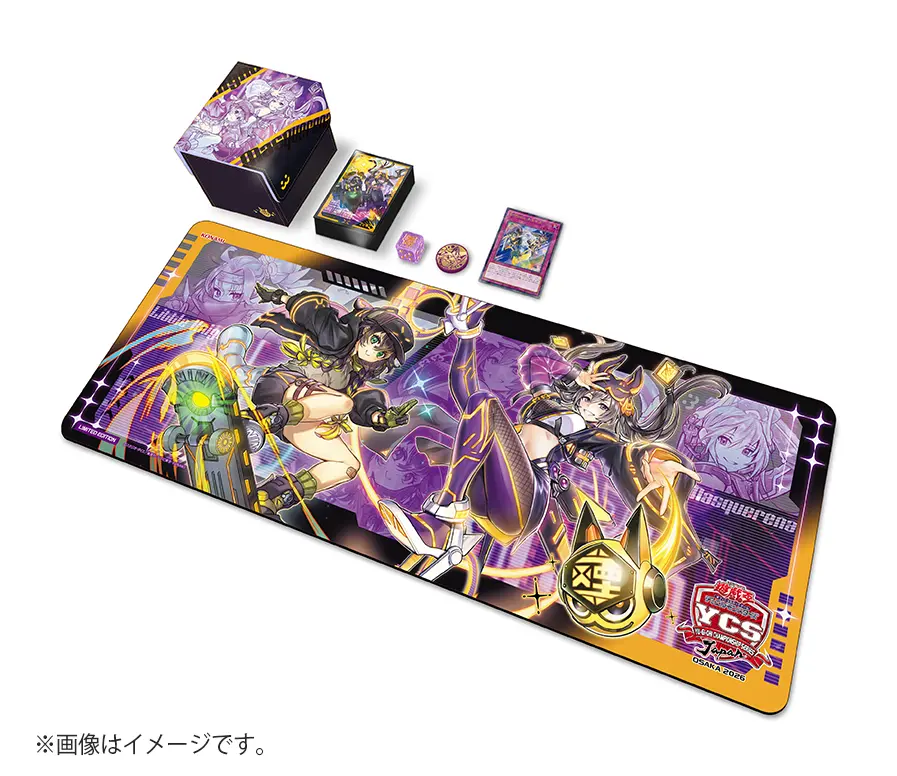 イベントイメージ画像