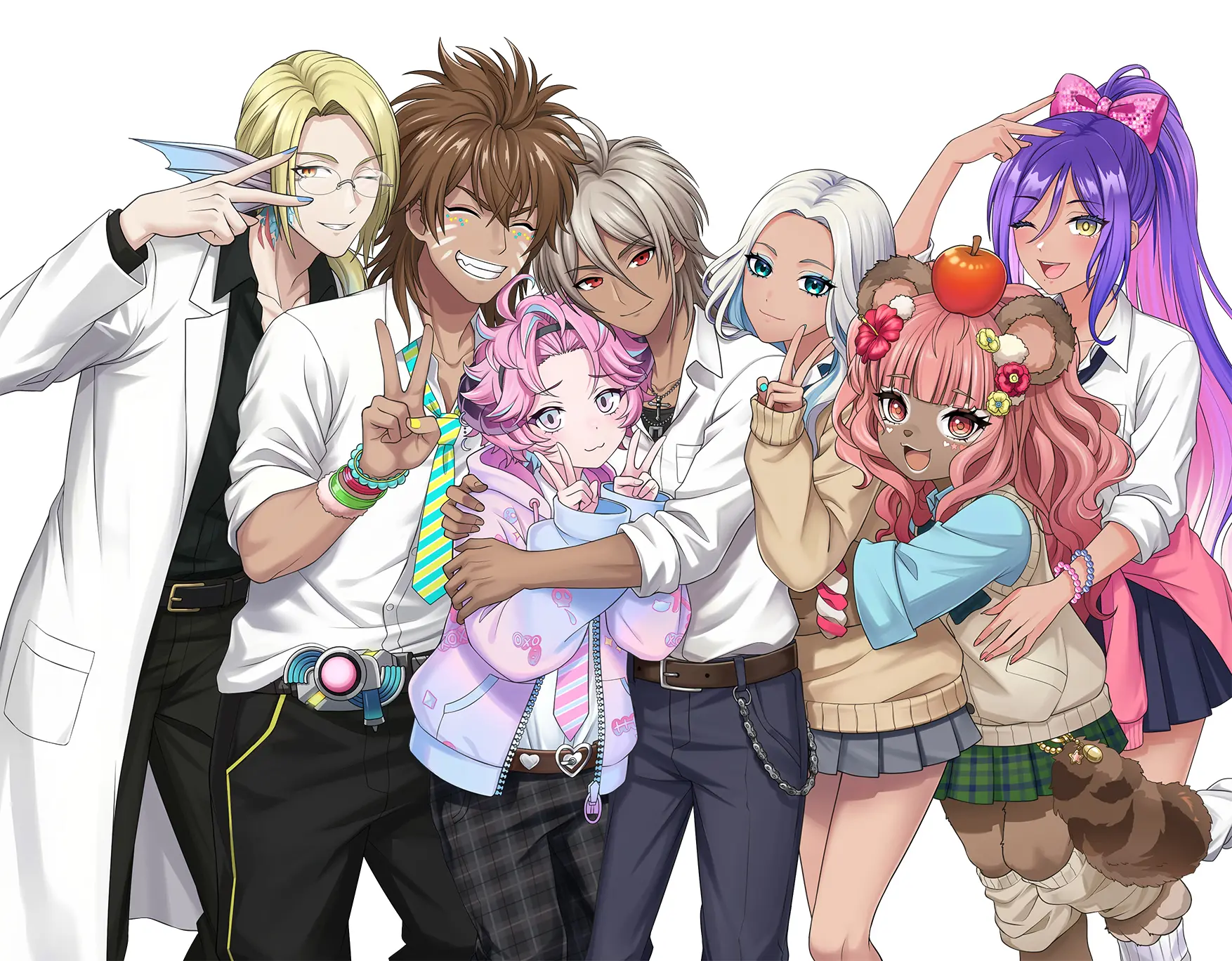 イベントイメージ画像