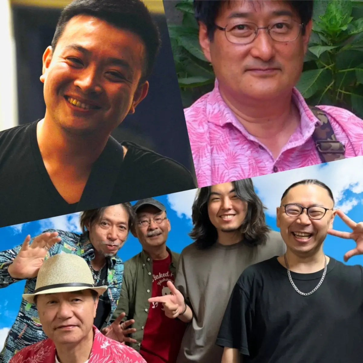 イベントイメージ画像