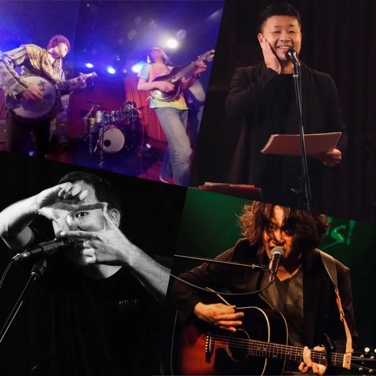 イベントイメージ画像