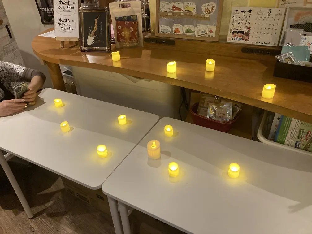 イベントイメージ画像