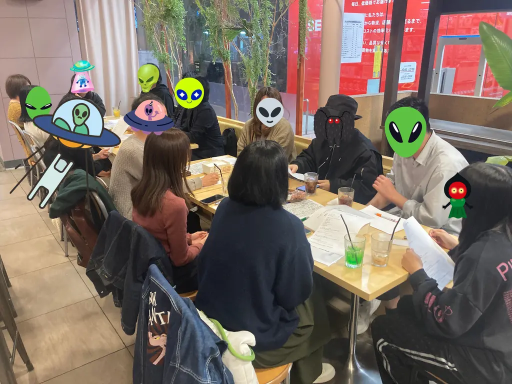 イベントイメージ画像