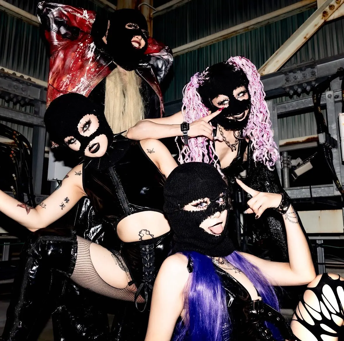 イベントイメージ画像