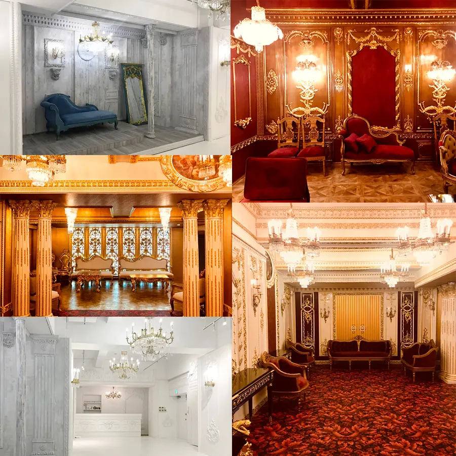 イベントイメージ画像