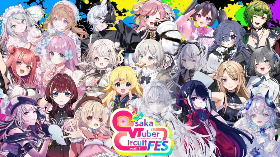 イベントイメージ画像