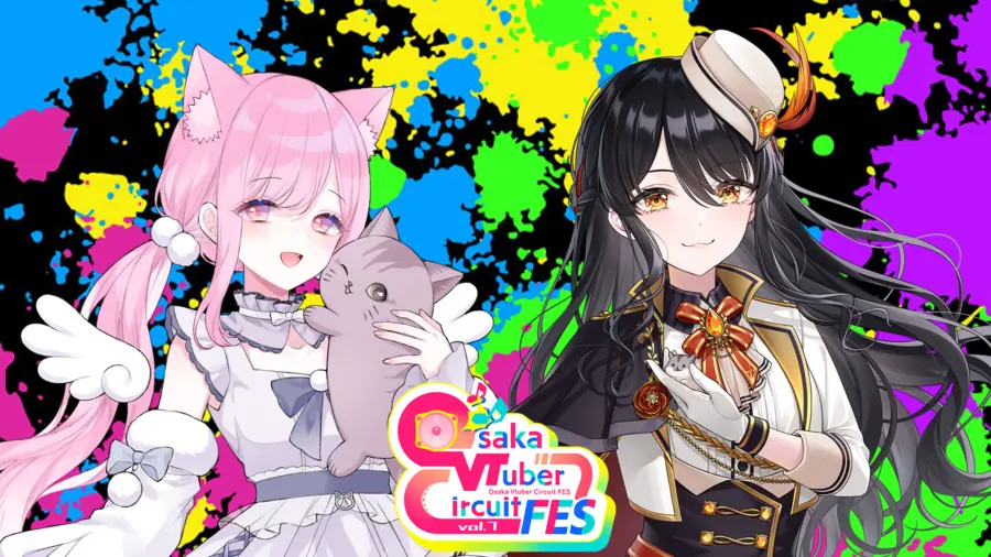 イベントイメージ画像