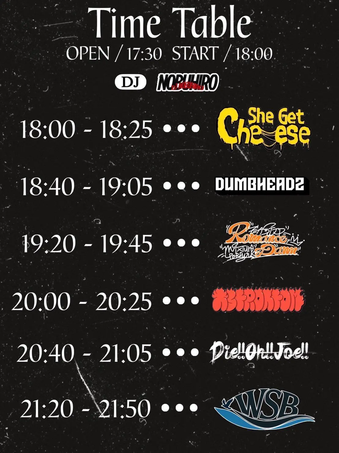 イベントイメージ画像