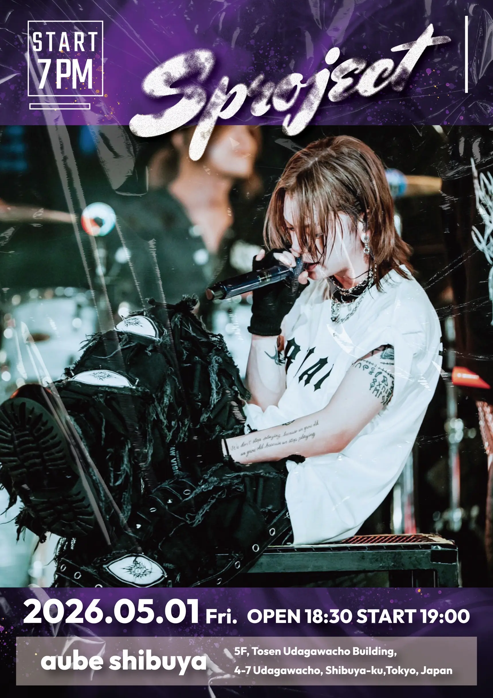 イベントイメージ画像