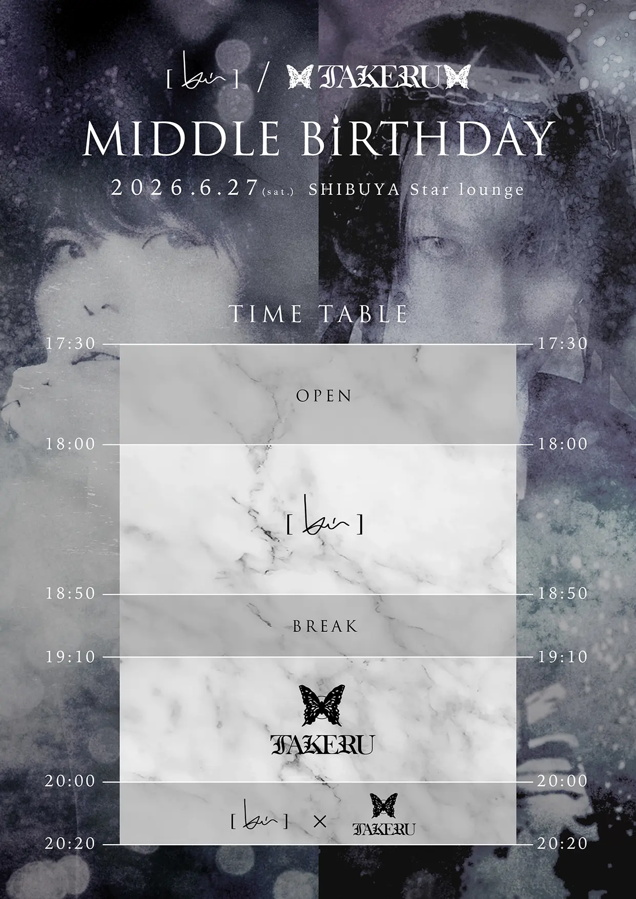 イベントイメージ画像