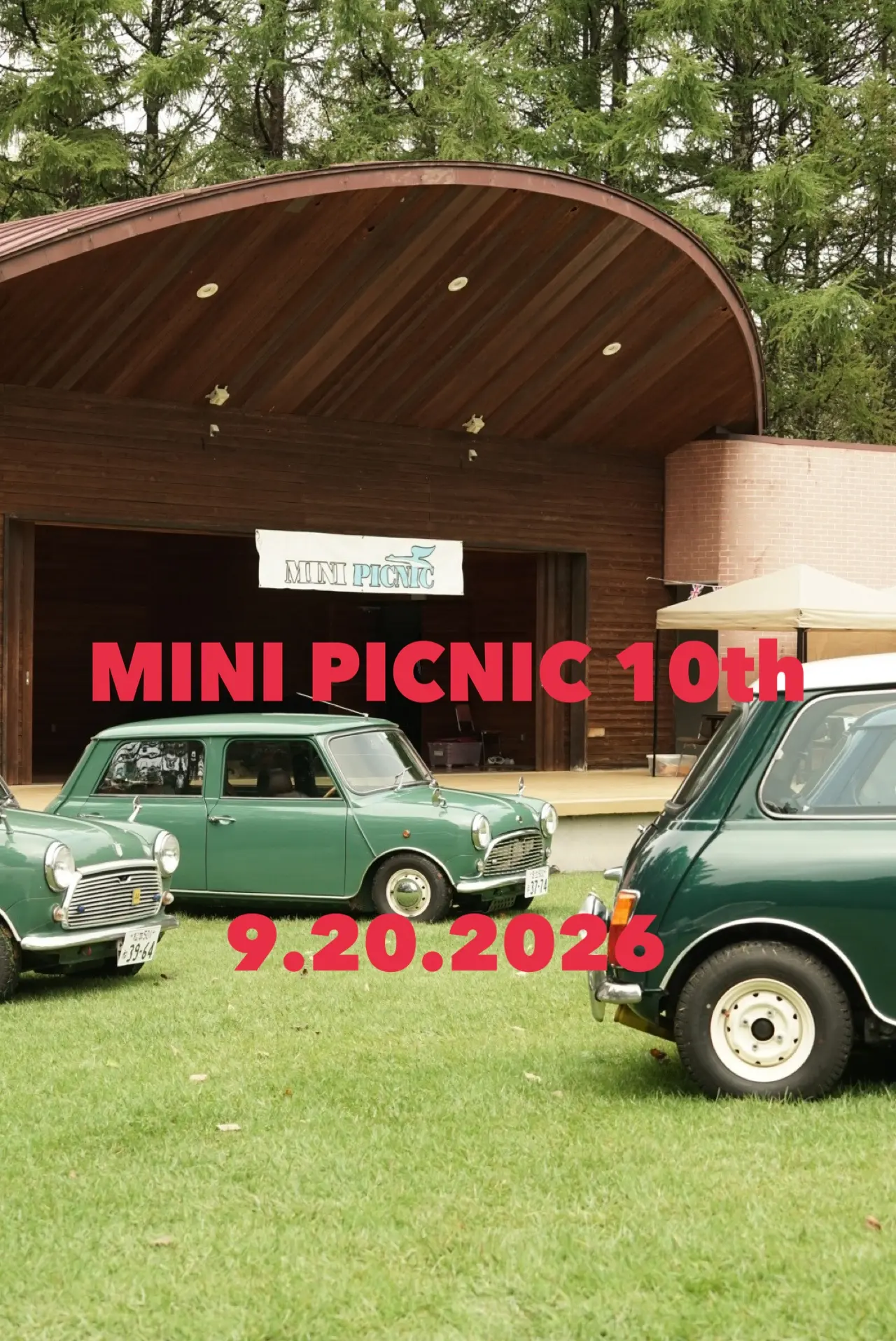 イベントイメージ画像