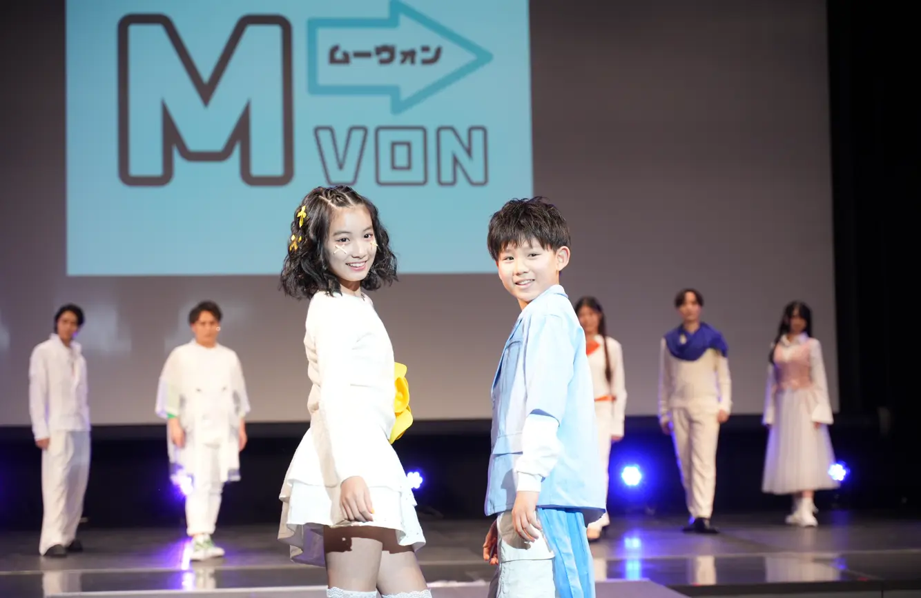 イベントイメージ画像