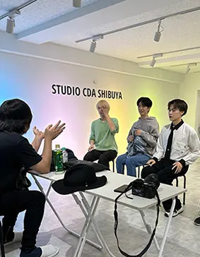 イベントイメージ画像