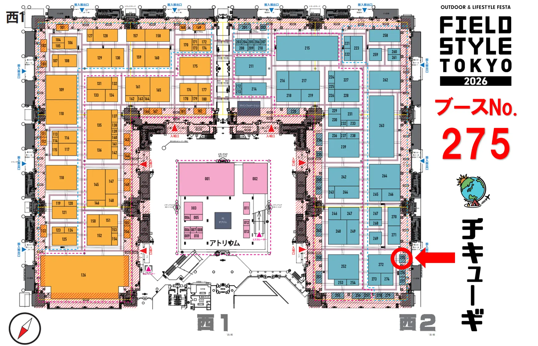 イベントイメージ画像