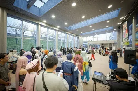 イベントイメージ画像