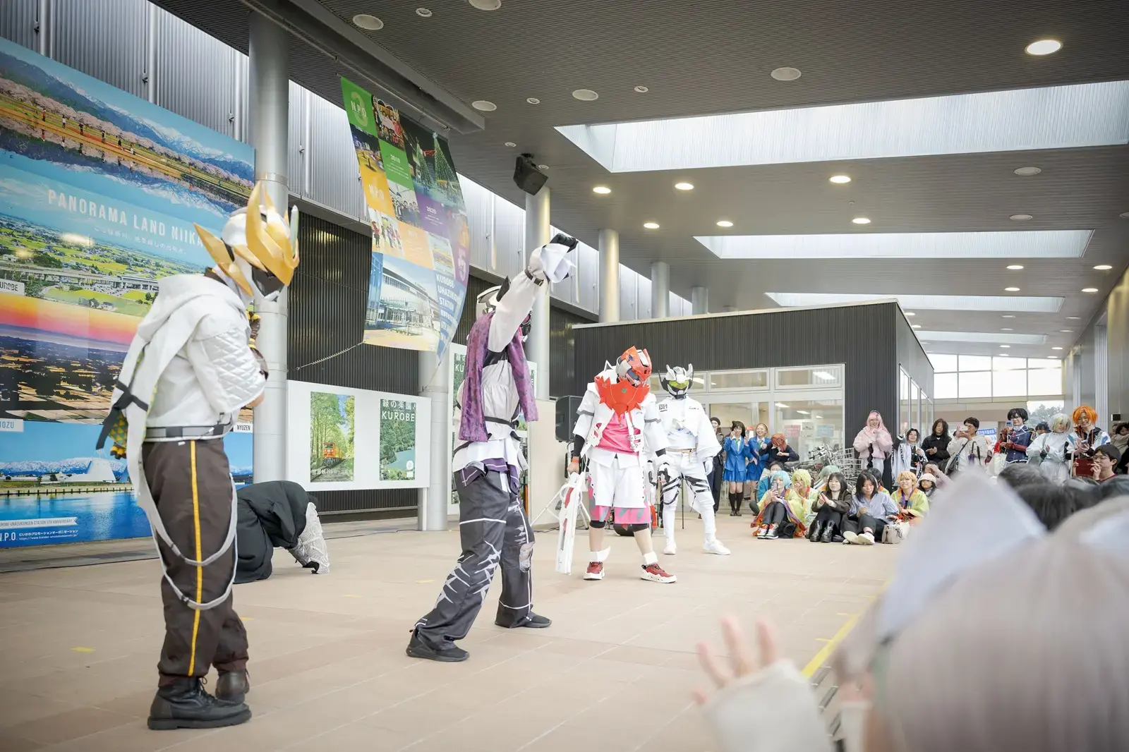 イベントイメージ画像