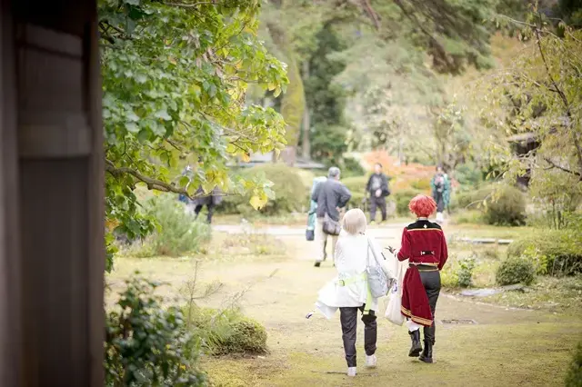 イベントイメージ画像