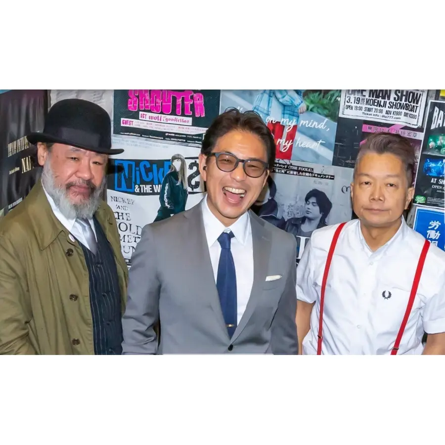 イベントイメージ画像