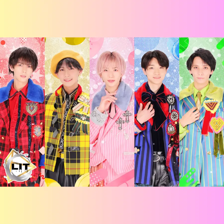 イベントイメージ画像