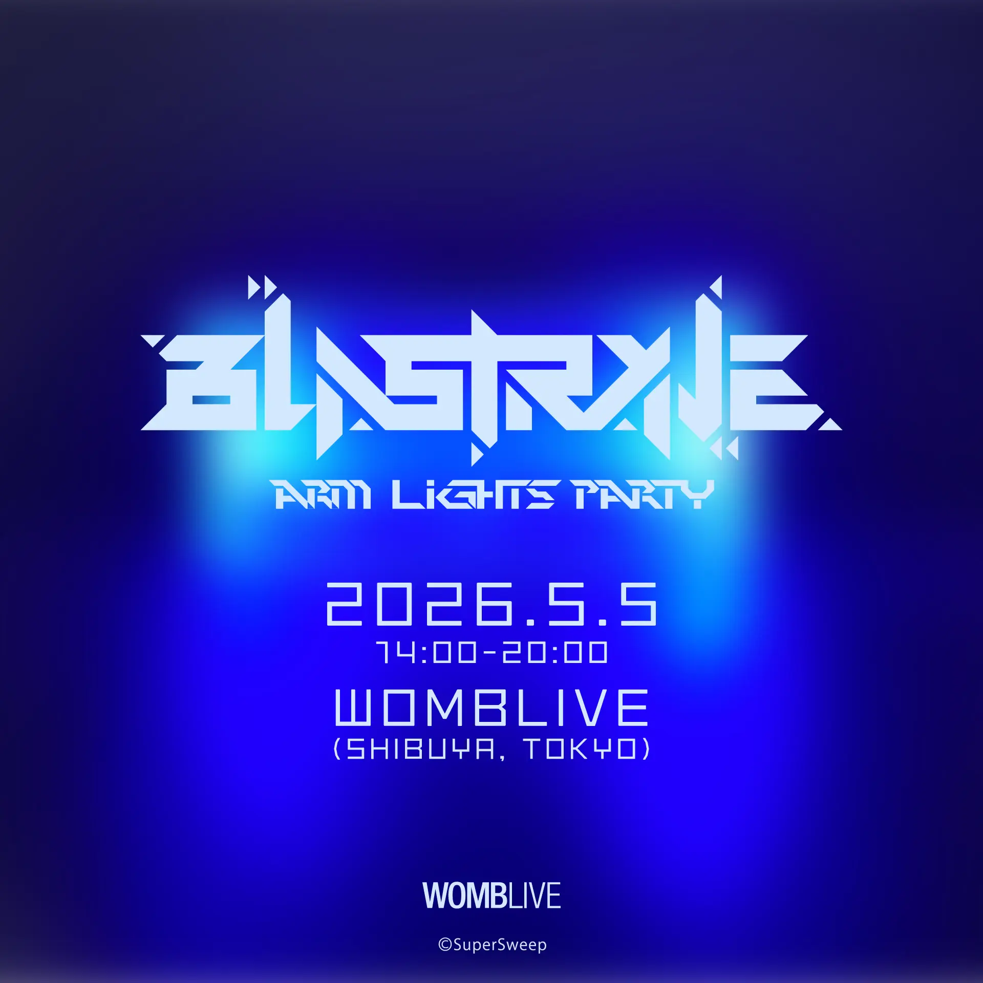 イベントイメージ画像