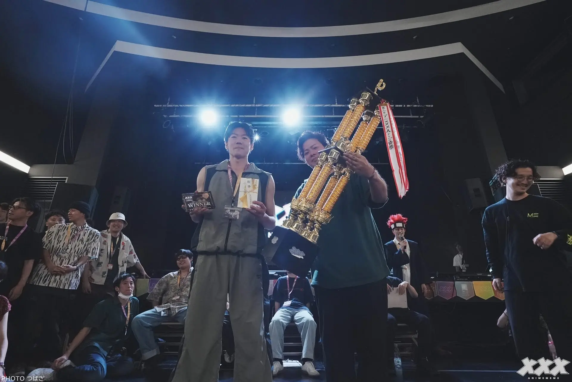 イベントイメージ画像