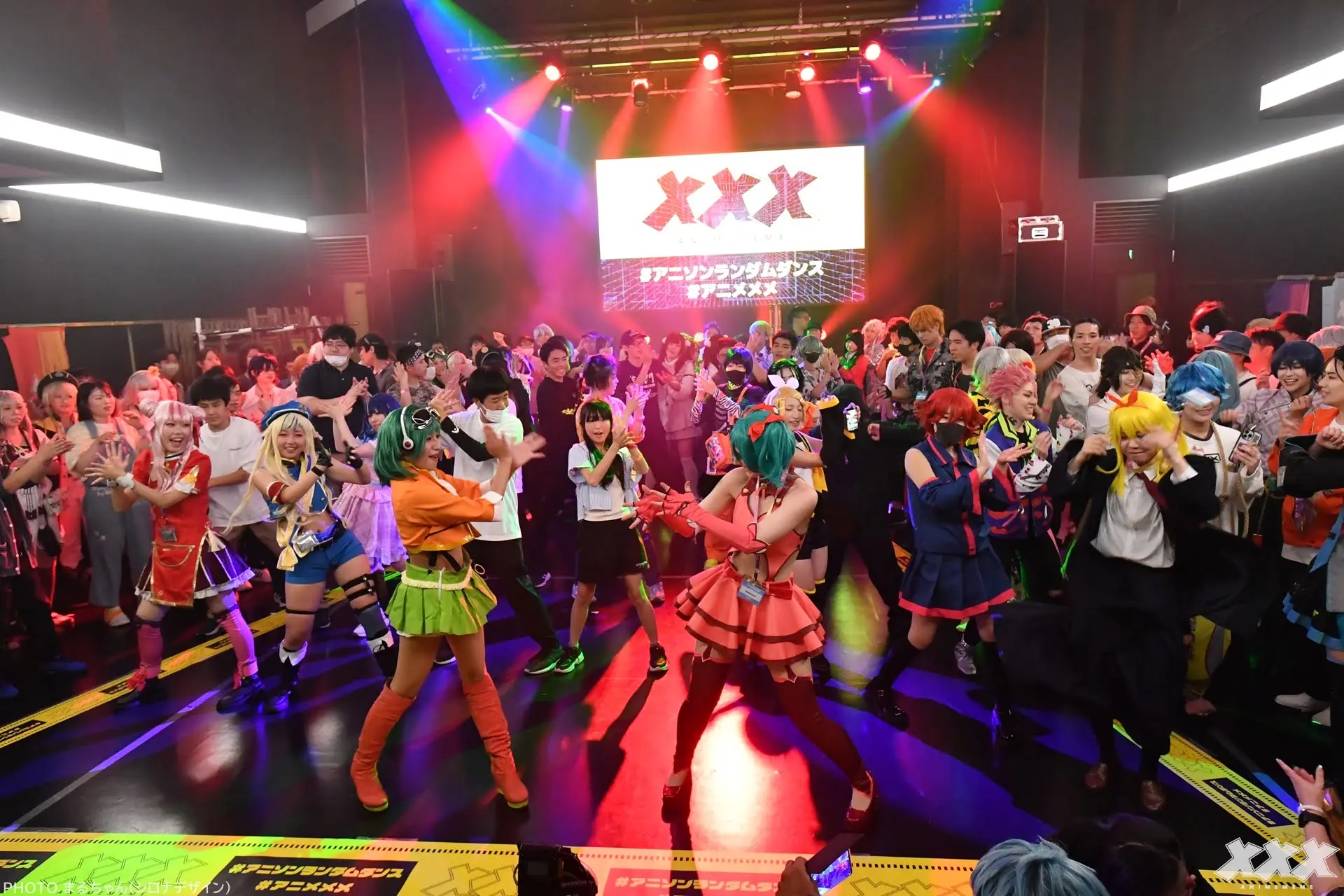 イベントイメージ画像