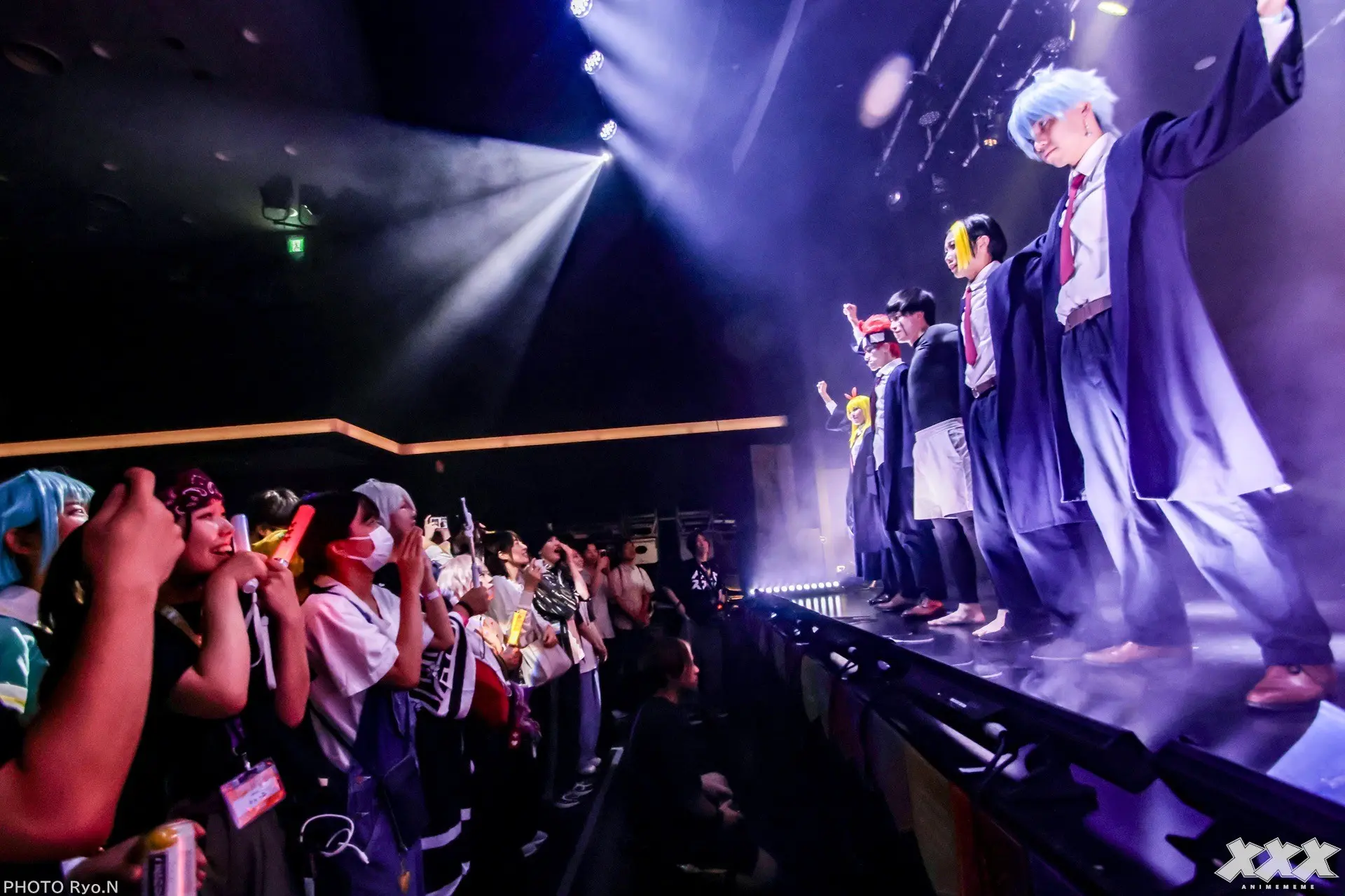 イベントイメージ画像